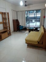 2 BHK 800 Sq.Ft. Apartment in Sea Gull