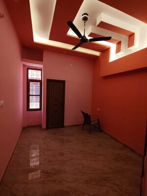 Room in 3 BHK Independent House at Shimla Bypass Road – for Rent