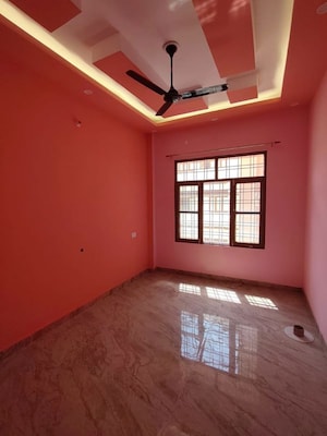 Room in 3 BHK Independent House at Shimla Bypass Road – for Rent