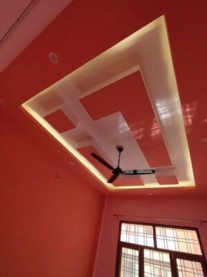 Furnished Amenities in 3 BHK Independent House at Shimla Bypass Road – for Rent