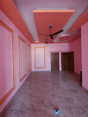 Room in 3 BHK Independent House at Shimla Bypass Road – for Rent