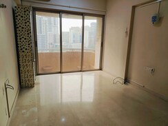 3 BHK + Servant Room,Study Room Apartment For Sale in Lower Parel