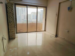 3 BHK Apartment For Sale in Lower Parel