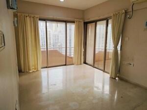 Room in 3 BHK Apartment at Lower Parel – for Sale