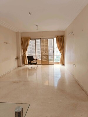Room in 3 BHK Apartment at Lower Parel – for Sale