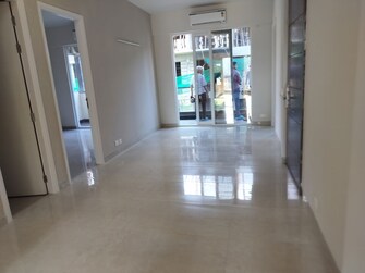 3.5 BHK + Study Room,Basement Apartment For Sale in Signature Global City 79B in Sector 79b, Gurgaon