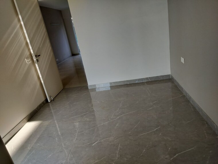 undefined, signature-global-city-79b 3.5 Bedroom 1525 Sq.Ft. Apartment In Sector 79b Gurgaon 10575098