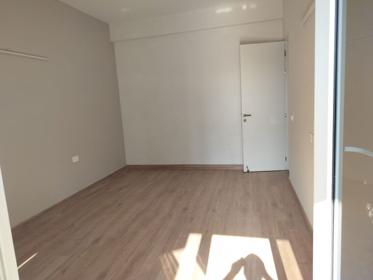 Room, signature-global-city-79b 3.5 Bedroom 1525 Sq.Ft. Apartment In Sector 79b Gurgaon 10575098