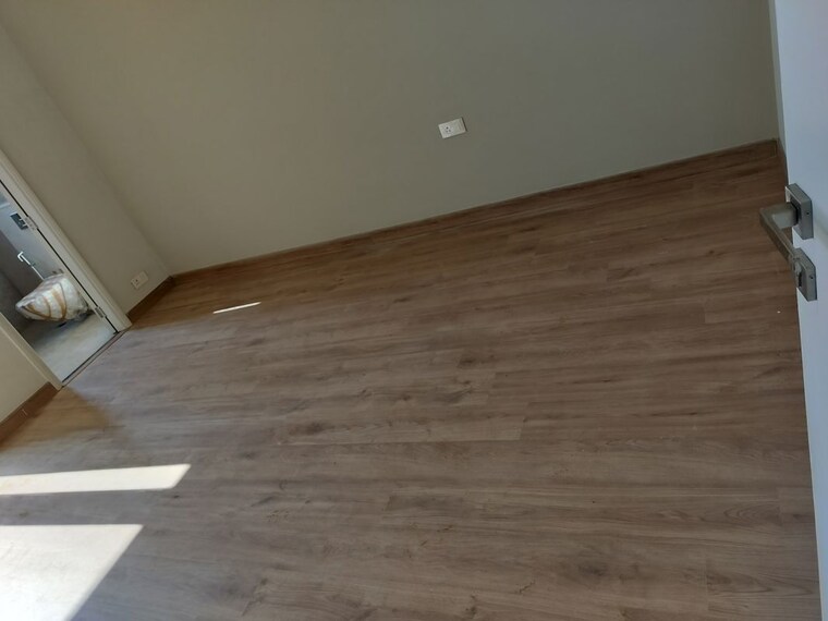 Room, signature-global-city-79b 3.5 Bedroom 1525 Sq.Ft. Apartment In Sector 79b Gurgaon 10575098
