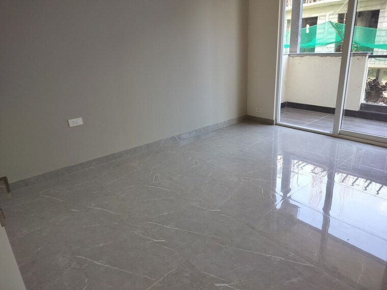 Room, signature-global-city-79b 3.5 Bedroom 1525 Sq.Ft. Apartment In Sector 79b Gurgaon 10575098