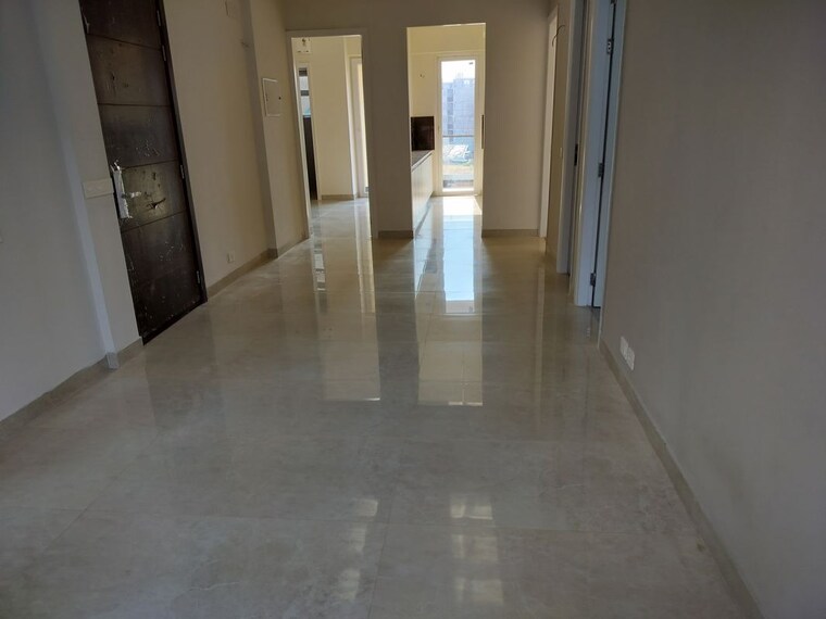 Room, signature-global-city-79b 3.5 Bedroom 1525 Sq.Ft. Apartment In Sector 79b Gurgaon 10575098