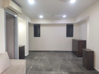 2 BHK + Basement 925 Sq.Ft. Apartment in Lodha Estrella