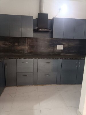 Kitchen in 2 BHK Independent House at Prem Nagar – for Rent
