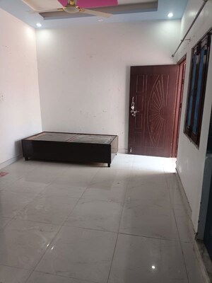 Bedroom in 2 BHK Independent House at Prem Nagar – for Rent