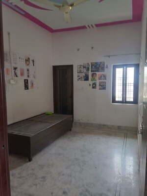Room in 2 BHK Independent House at Prem Nagar – for Rent