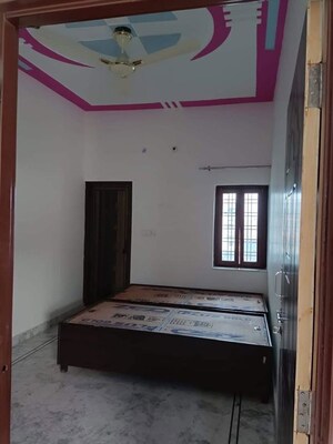 Room in 2 BHK Independent House at Prem Nagar – for Rent