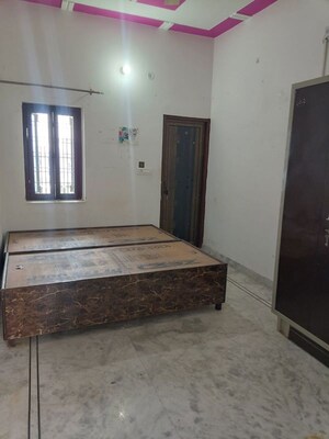 2 BHK Independent House For Rent in Prem Nagar