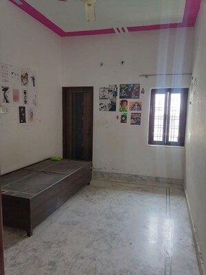 Room in 2 BHK Independent House at Prem Nagar – for Rent