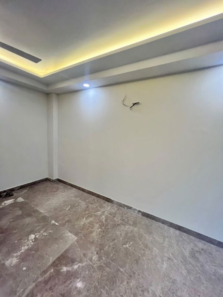 Room, naraina 3 Bedroom 150 Sq.Yd. Builder Floor In Naraina Delhi 10575137