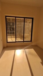1 BHK 362 Sq.Ft. Apartment in Vinay Tower