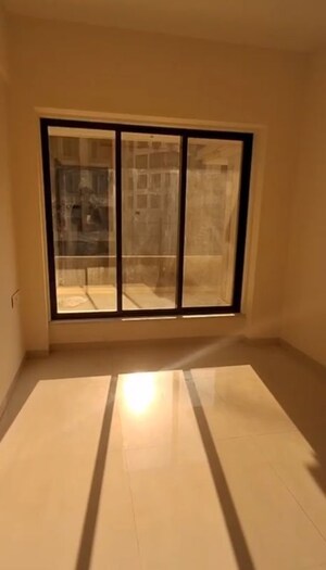 1 BHK Apartment For Sale in Vinay Tower, Mira Road