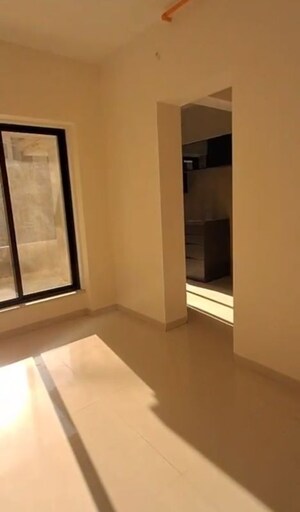Room in 1 BHK Apartment at Vinay Tower, Mira Road – for Sale