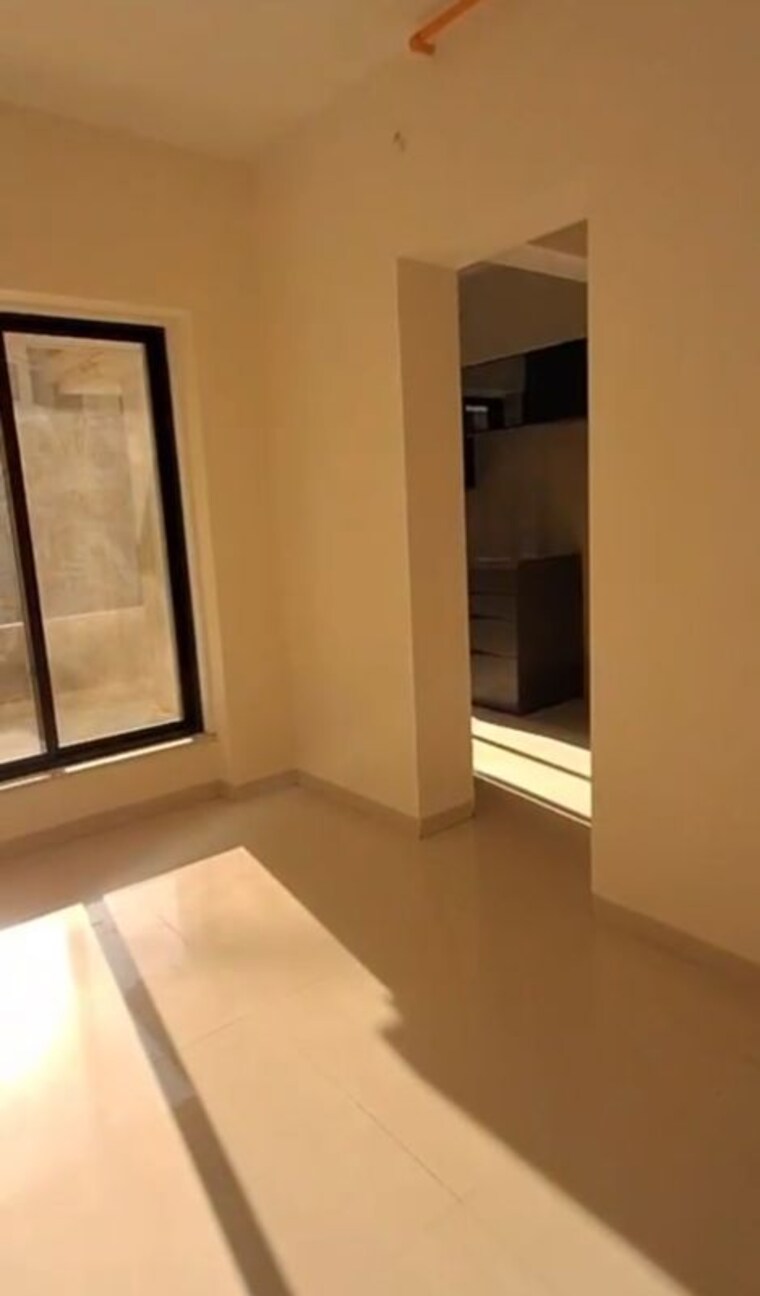 Room, vinay-tower 1 Bedroom 362 Sq.Ft. Apartment In Mira Road Thane 10575148