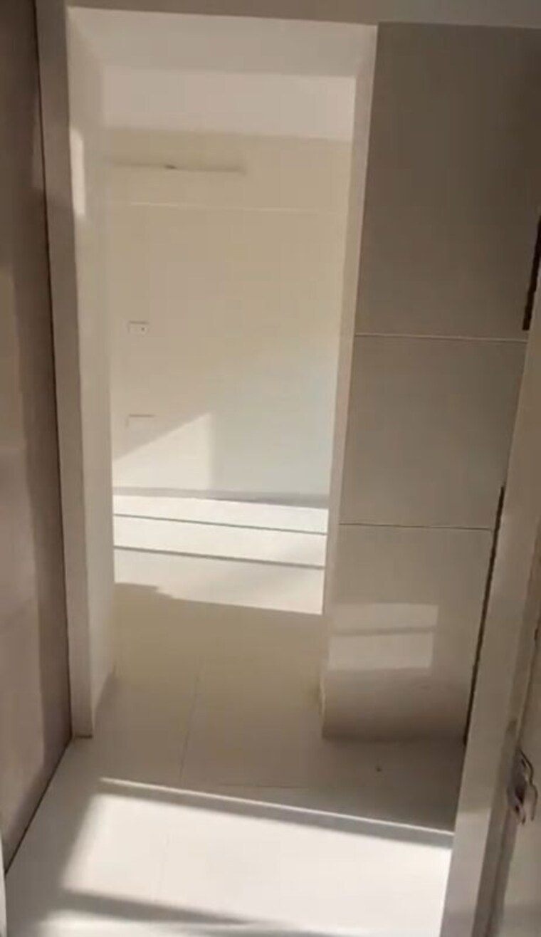 Bathroom, vinay-tower 1 Bedroom 362 Sq.Ft. Apartment In Mira Road Thane 10575148