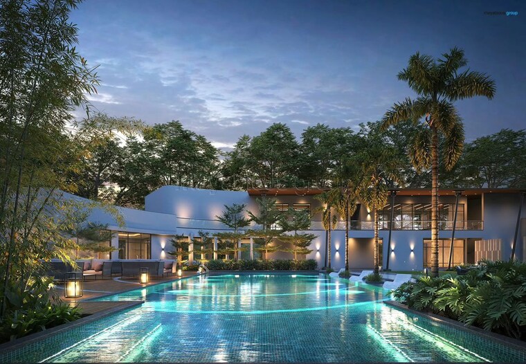 undefined, sumthana  1722 Sq.Ft. Plot In Sumthana Nagpur 10575143