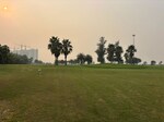 100 Sq.Yd. Plot in Supertech Golf Country Village