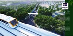 1200 Sq.Ft. Plot in Kothewada