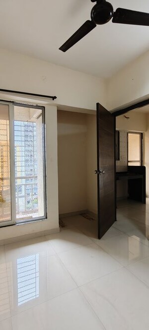 Bedroom in 1 BHK Apartment at Seven Apna Ghar Phase 2 Plot B, Mira Road – for Sale