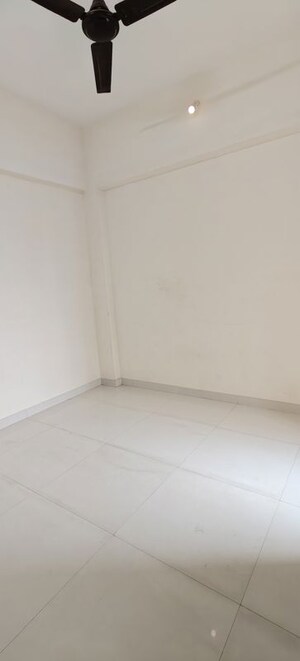 Bedroom in 1 BHK Apartment at Seven Apna Ghar Phase 2 Plot B, Mira Road – for Sale