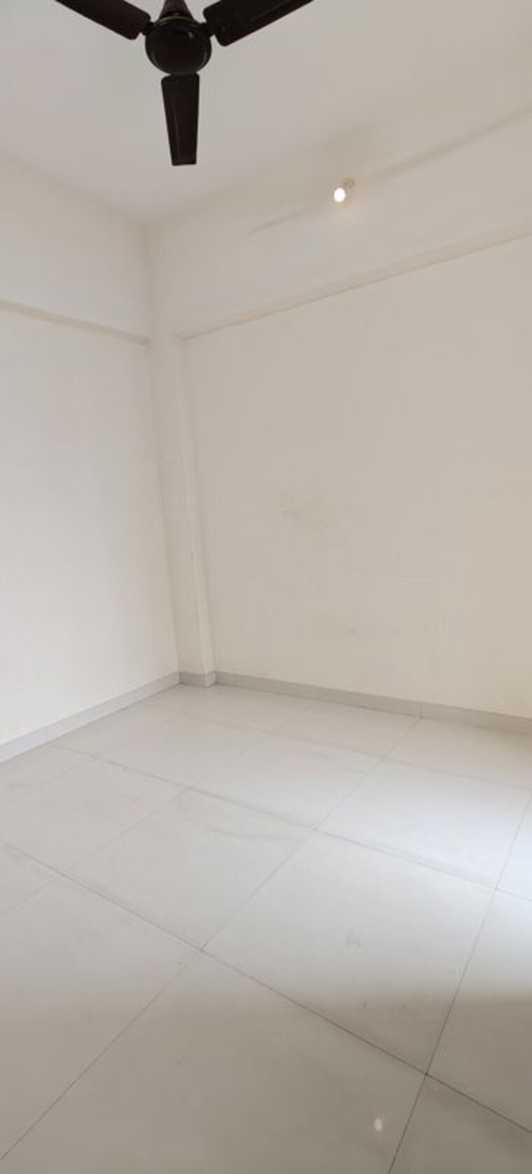 Bedroom, seven-apna-ghar-phase-2-plot-b 1 Bedroom 504 Sq.Ft. Apartment In Mira Road Thane 10575153