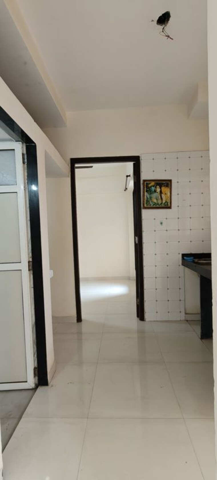 Kitchen/pantry, seven-apna-ghar-phase-2-plot-b 1 Bedroom 504 Sq.Ft. Apartment In Mira Road Thane 10575153