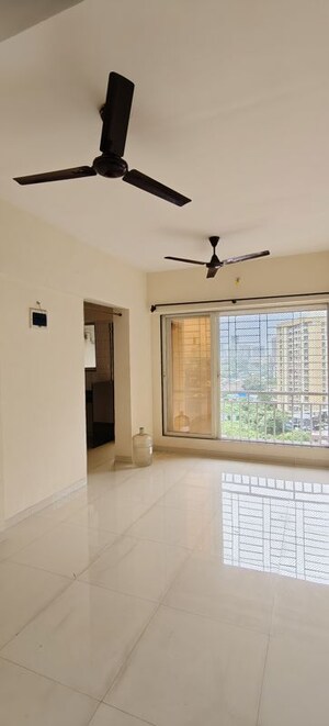 1 BHK Apartment For Sale in Seven Apna Ghar Phase 2 Plot B, Mira Road