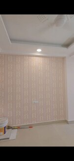 1 BHK 45 Sq.Yd. Builder Floor in Khanpur