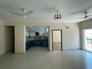 Room in 2 BHK Builder Floor at Shimla Bypass Road – for Rent