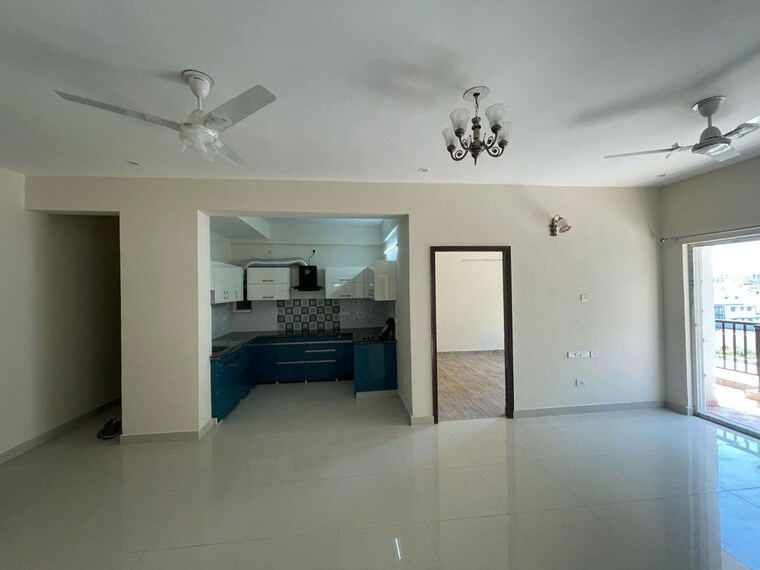 Room, shimla bypass road 2 Bedroom 1500 Sq.Ft. Builder Floor In Shimla Bypass Road Dehradun 10575177