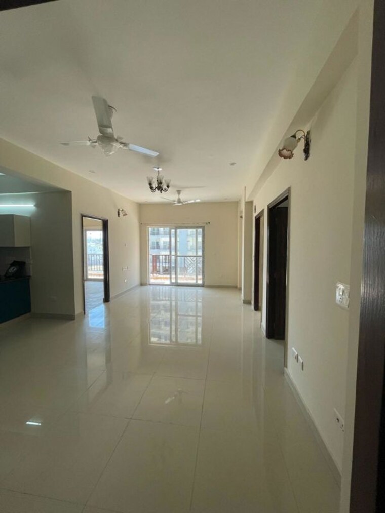 undefined, shimla bypass road 2 Bedroom 1500 Sq.Ft. Builder Floor In Shimla Bypass Road Dehradun 10575177