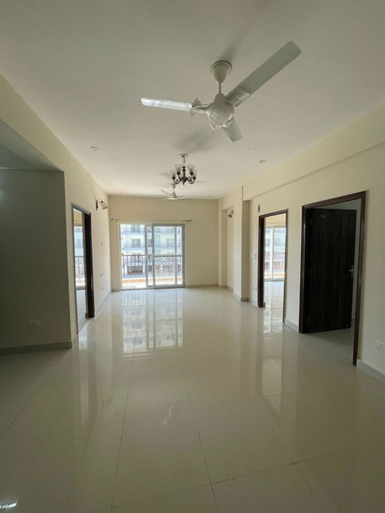Room, shimla bypass road 2 Bedroom 1500 Sq.Ft. Builder Floor In Shimla Bypass Road Dehradun 10575177