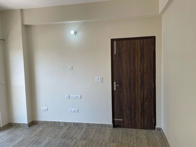 Room, shimla bypass road 2 Bedroom 1500 Sq.Ft. Builder Floor In Shimla Bypass Road Dehradun 10575177