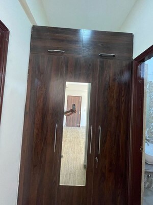 Furnished Amenities in 2 BHK Builder Floor at Shimla Bypass Road – for Rent