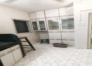 Staircase in 4 BHK Villa at Supertech Golf Country Village, Sector 22d Yamuna Expressway – for Sale