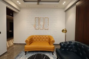2.5 BHK Apartment For Rent in Smart World Orchard, Sector 61