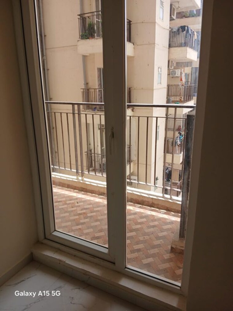 undefined, pivotal-paradise 3 Bedroom 1200 Sq.Ft. Apartment In Sector 62 Gurgaon 10575197