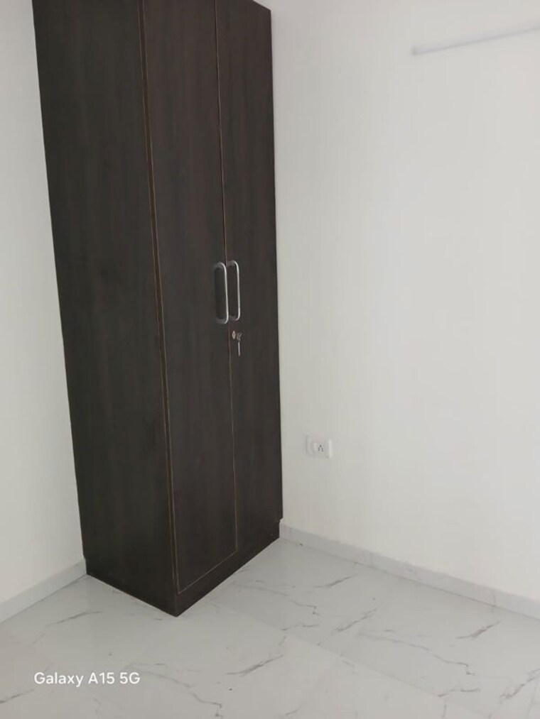 Room, pivotal-paradise 3 Bedroom 1200 Sq.Ft. Apartment In Sector 62 Gurgaon 10575197