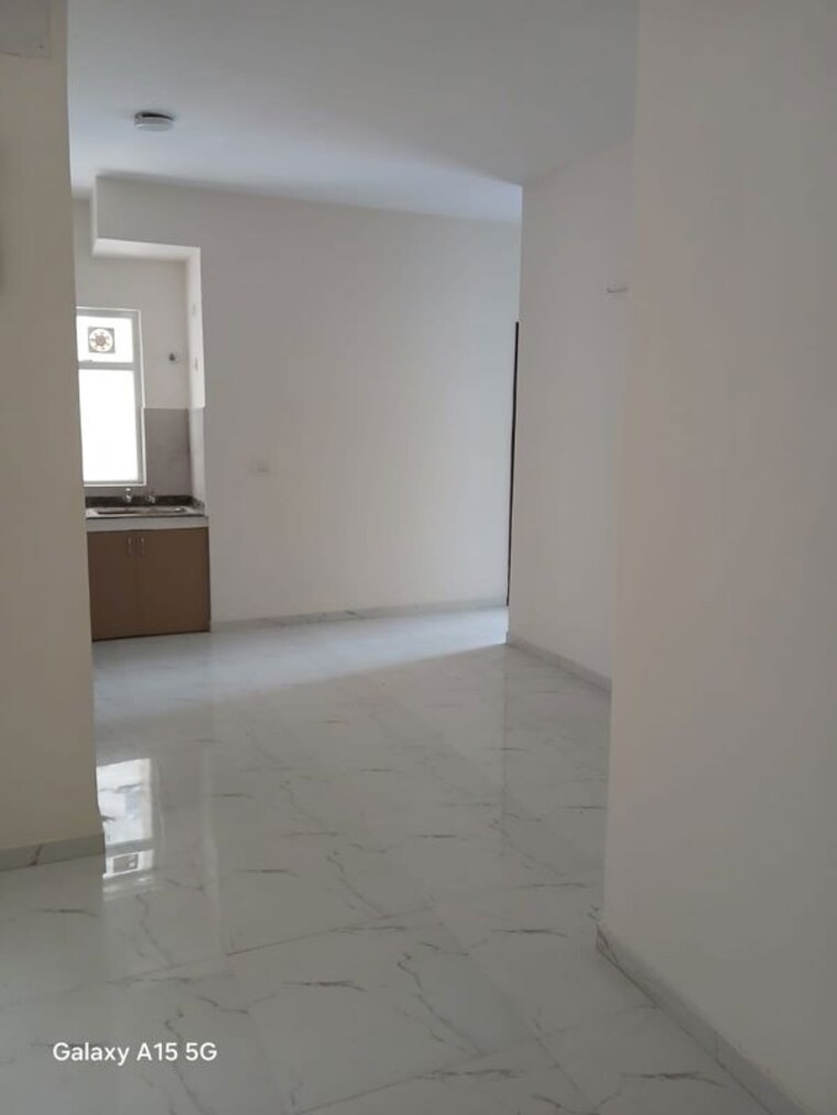 Room, pivotal-paradise 3 Bedroom 1200 Sq.Ft. Apartment In Sector 62 Gurgaon 10575197