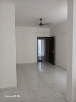 3 BHK 1200 Sq.Ft. Apartment in Pivotal Paradise