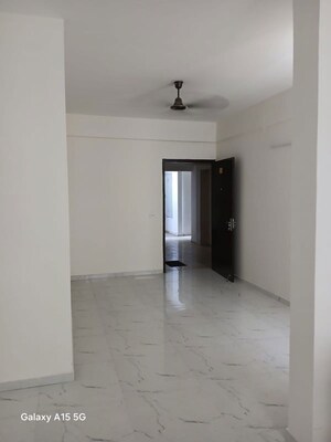 3 BHK Apartment For Rent in Pivotal Paradise, Sector 62